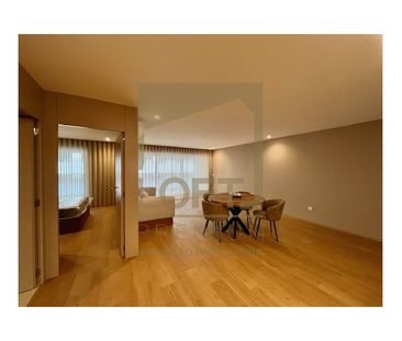 Apartamento T1 em Braga - Photo 6
