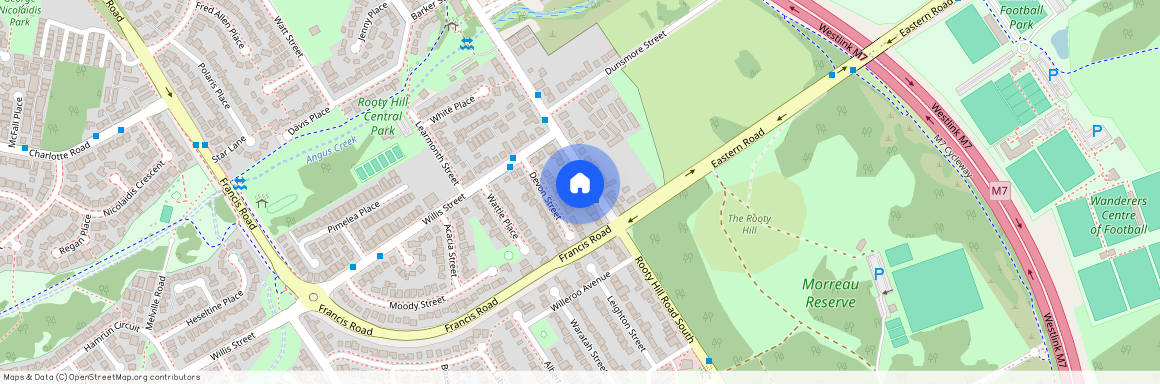 62 Rooty Hill South Road, Rooty Hill NSW 2766