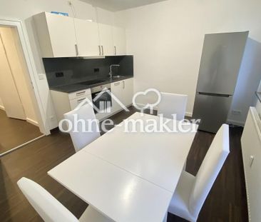 WG: Liebevoll eingerichtetes, ruhiges WG-Zimmer in - Photo 2