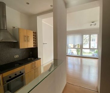 Appartement te huur - Photo 5