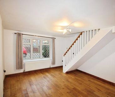 Semi-detached house to rent on - Photo 1