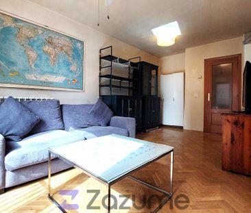 Piso de alquiler en C. de la Escarcha, Estación - Centro - Photo 6