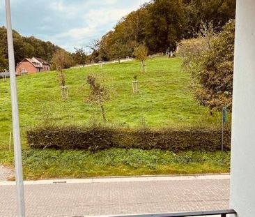 Bovenwoning Cannerweg, Maastricht huren? - Photo 1
