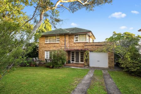 67 Darnley Street, Gordon - Photo 4