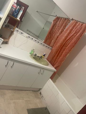 Collingwood - Photo 5