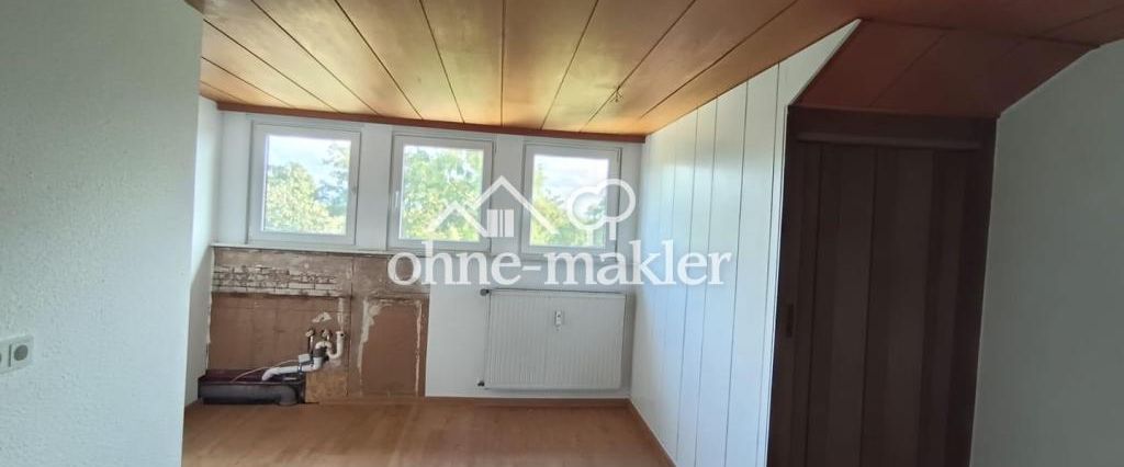 Schöne Aussichten - Foto 1