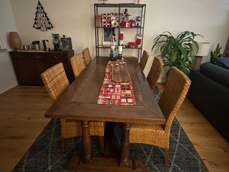 Sydney CBD - Photo 4