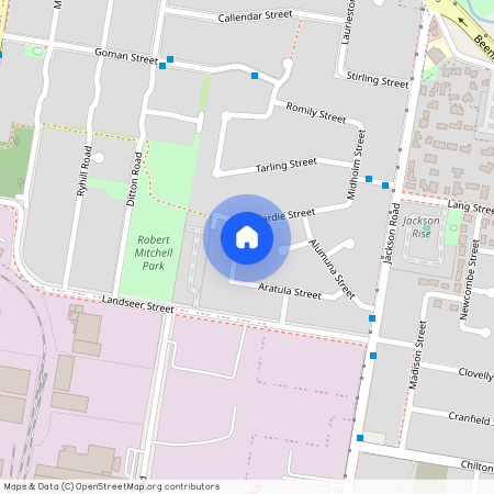 6 Cambooya Street, Qld 4109, Sunnybank Hills