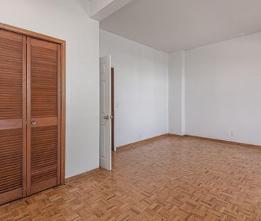 For Lease - 70 Brock Avenue Unit# 2, Toronto, Ontario - Photo 1