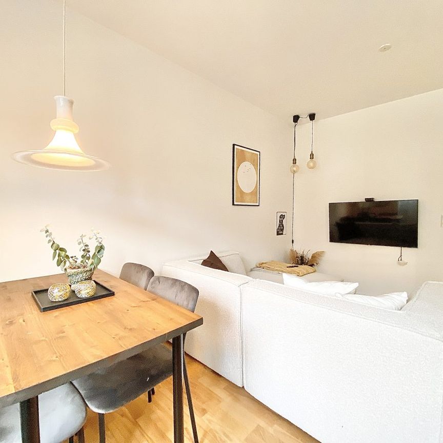 Priorgade 10, st. th., 9000 Aalborg - Photo 1