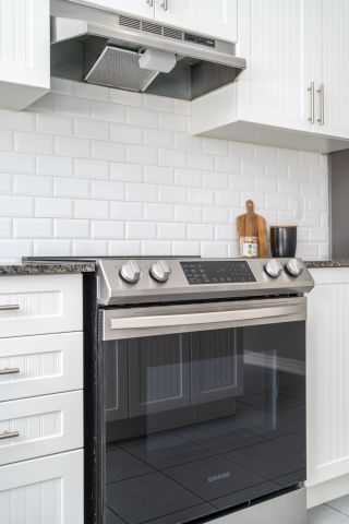 For Lease - 61 Summer Breeze Drive, Quinte West, Ontario - Photo 4