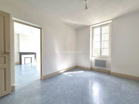 Location Appartement 3 pièces 68 m2 à Albi - Photo 4