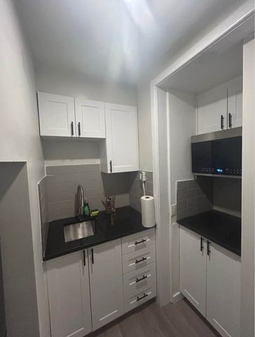 29 Russell - Photo 2