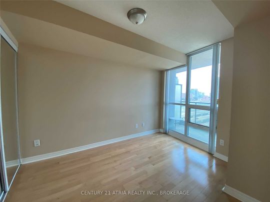 For Lease - 16 Yonge Street Unit# 1008, Toronto, Ontario - Photo 1