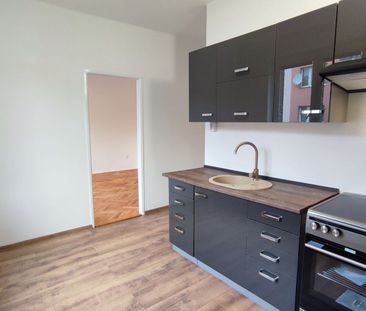 Pronájem bytu 3+1 v osobním vlastnictví 66 m², Ústí nad Labem - Photo 4