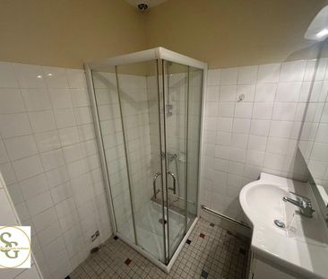 Location Appartement 3 pièces 75m² GAILLAC 81600 - Photo 6