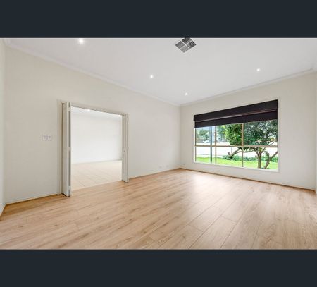4 Malvern Avenue, Malvern, SA 5061 - Photo 3