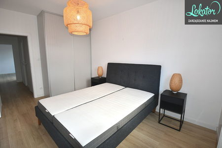 Koszalin, województwo zachodniopomorskie, Polska - Фото 5