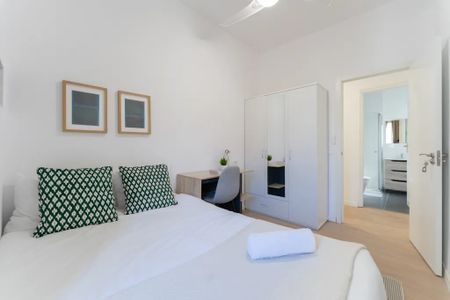 Calle del Conde de Aranda, Madrid, Community of Madrid 28001 - Photo 5