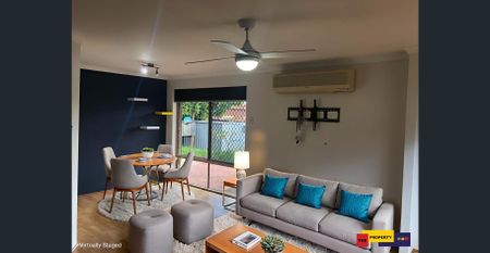 NEW ARRIVAL ... - Photo 2