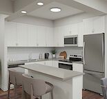 Riviera Suites - Photo 1