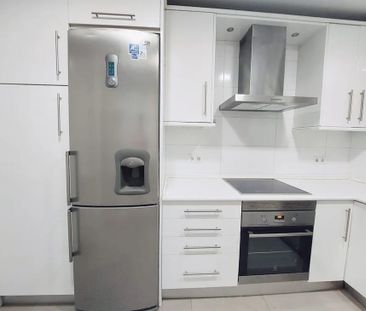 Paseo de las Delicias, Madrid, Community of Madrid 28045 - Photo 1