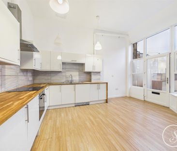 Armley Lodge Road, Leeds - Photo 3