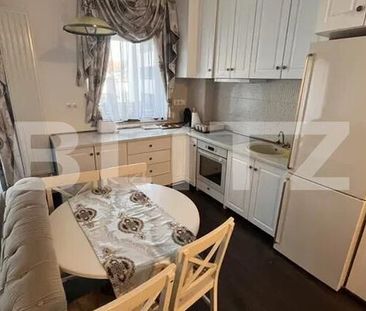 Apartament 2 camere, 56 mp, zona Buna Ziua - Fotografie 4