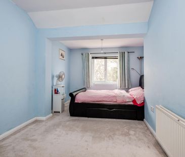 Titup Hall Drive, Oxford, Headington - Photo 6