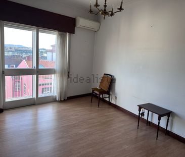 Apartamento em Centro Histórico, Viana do Castelo e Meadela - Photo 3