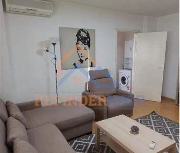 2 camere | Unirii - Cantemir - Calea Serban Voda - Fotografie 4