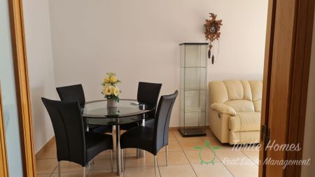 TH2023436 - Two bedrooms apartment - Photo 5