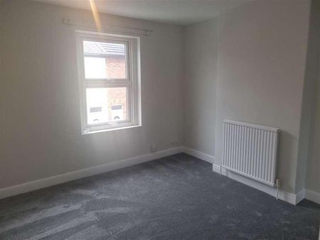 Charles Street, Lincoln, LN5 - Photo 3