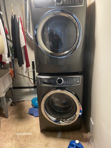 For Lease - 1-847 Runnymede Road, Toronto, Ontario - Photo 5