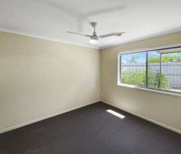 6 Luka Court, Sebastopol - Photo 6