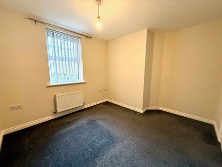 Jubilee Crescent, Needham Market, Suffolk, IP6 - Photo 3