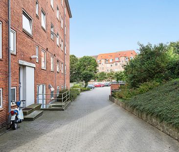 Afd. 12 Møllehuset - Photo 2