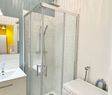 Appartement à louer 4 pièces • Le Mans - Photo 6