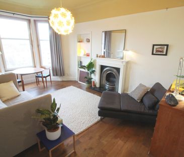 2 Bed Flat, Golfhill Drive, G31 - Photo 3