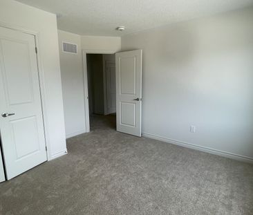 For Lease - 1054 Denton Drive, Cobourg, Ontario - Photo 6