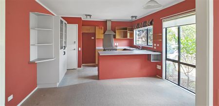Ellerslie - Great Location - Photo 5