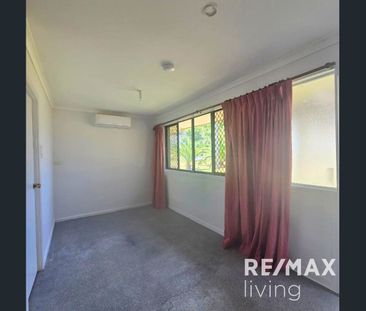 17B O'Leary Avenue, Burpengary East, Qld 4505 - Photo 5