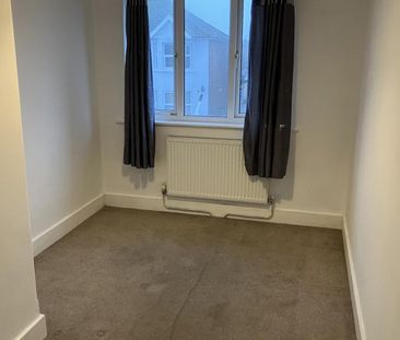 Ham Road, Worthing - Photo 4