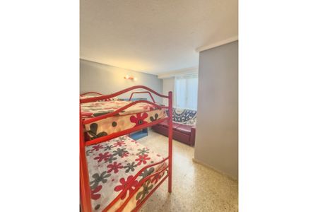 Santa Pola - Photo 5