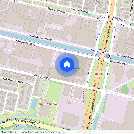 Irisbuurt, 5613 MT, Campinastraat, Eindhoven