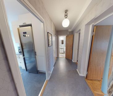 Petersbergsgatan, Karlstad - Photo 4