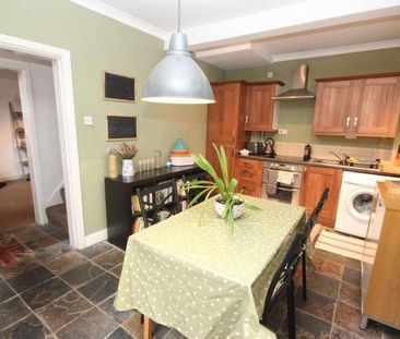 Abbots Nook, Chester, CH2 - Photo 6