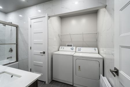 Condo for rent, Montréal (Le Plateau-Mont-Royal) - Photo 3