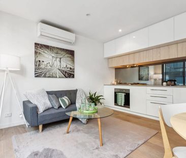 Sophisticated Living at the Heart of Balwyn Village - Photo 2