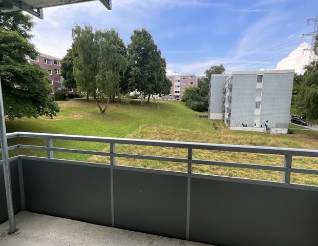 2-Zimmer-Wohnung in Iserlohn Hombruch - Foto 1